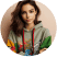 کریستین واتسون