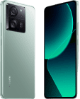 گوشی Xiaomi 13T Pro