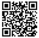 کد QR